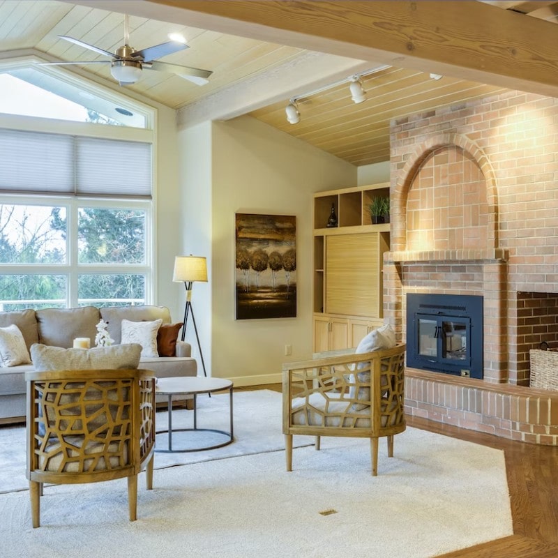 interior-design-img